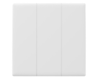 Sonoff Smart dotykowy przełącznik ścienny WiFi TX T5 3C (3-kanałowy - 1489989 - zdjęcie 3
